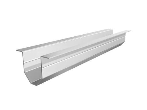 Стальной профиль