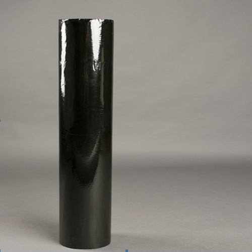 Гидроизоляция фундамента  Герметекс PRO  