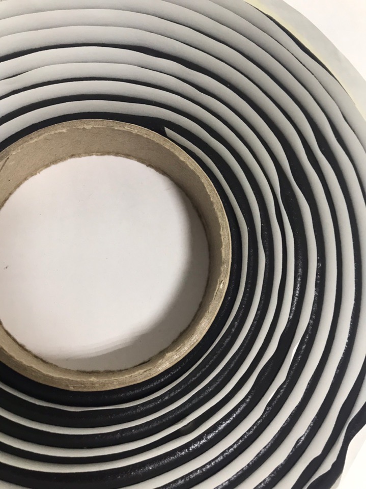 Монтажный жгут