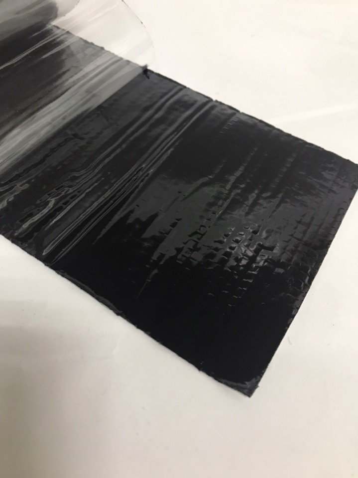 Лента для примыканий