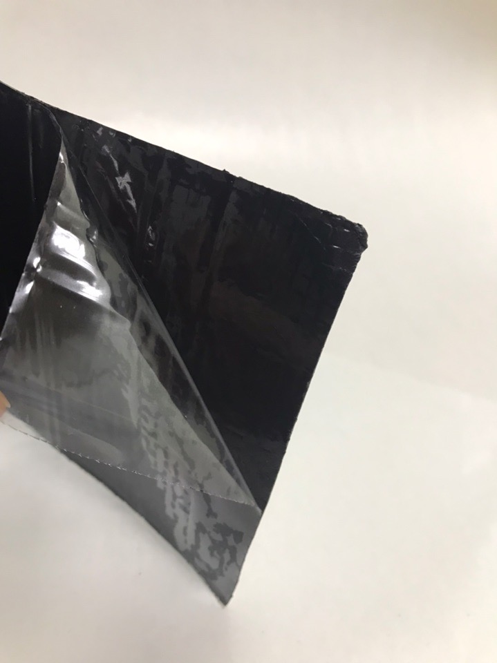 Лента для примыканий