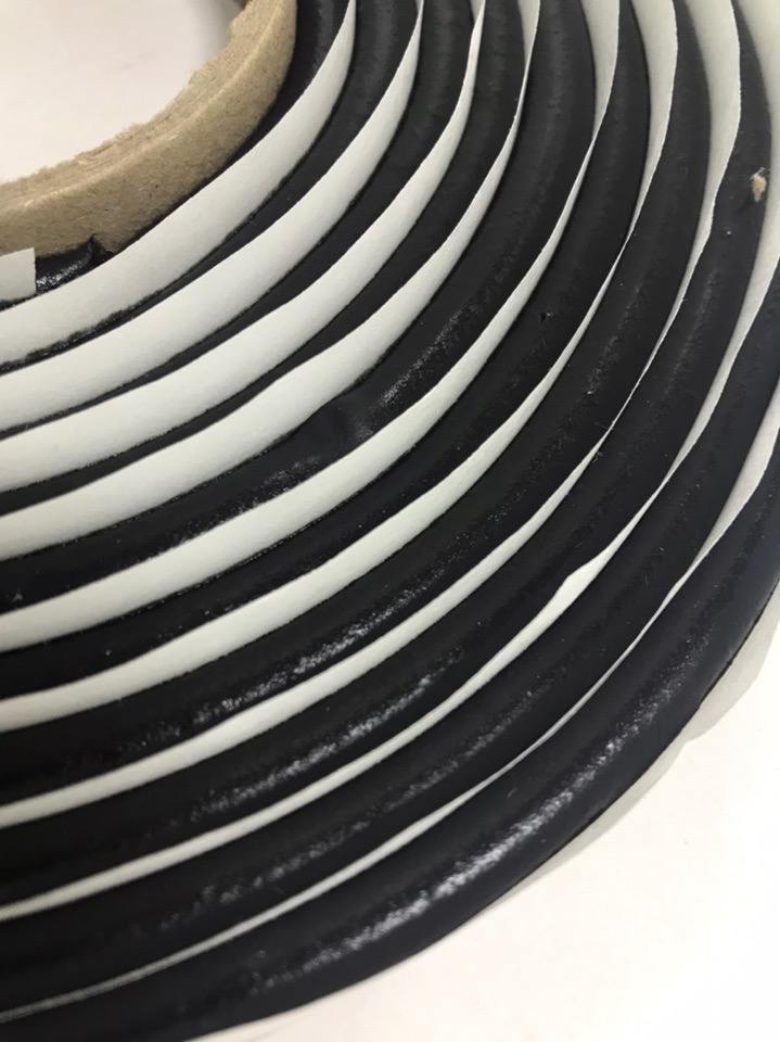 Монтажный жгут