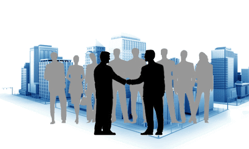 Контрактное производство 