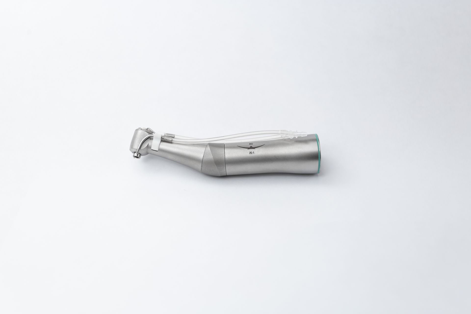 Пневматический микромотор МП-40С