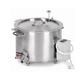 Сыроварня серия HOME