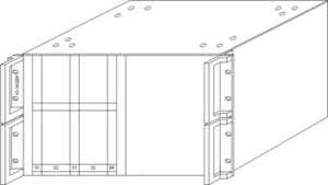 Изделие Ю-342ДМ