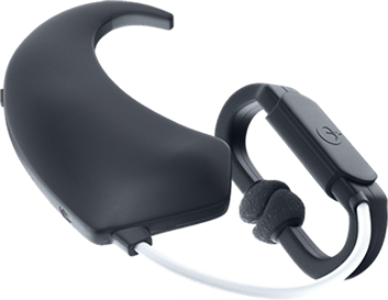 The microcomputer used in the Shturman 