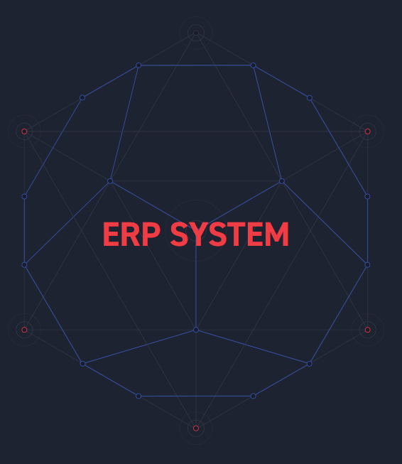 ERP-система
