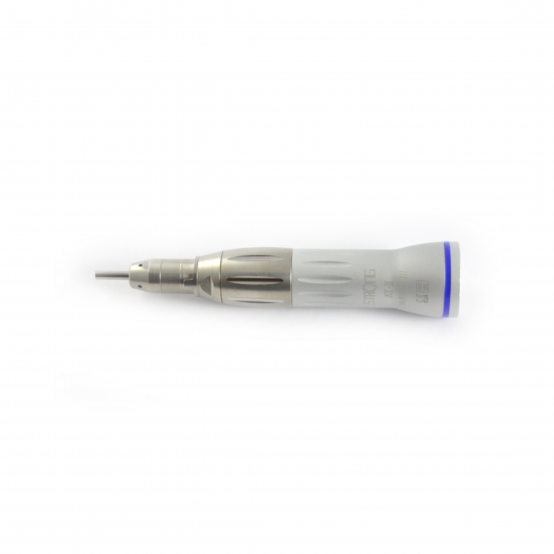 Dental handpiece STRONG AT-II