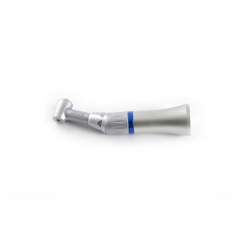 Dental handpiece STRONG ACL (B) - 01C