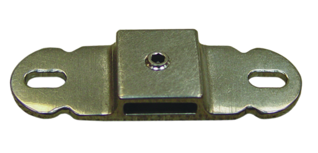 Plate stabilizer KRI-Bar SP