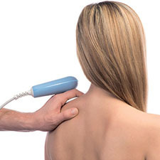 Аппарат BTL-6000 TR-Therapy Elite