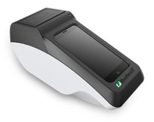 Портативный регистратор «СканИзи» (SkanEasy)