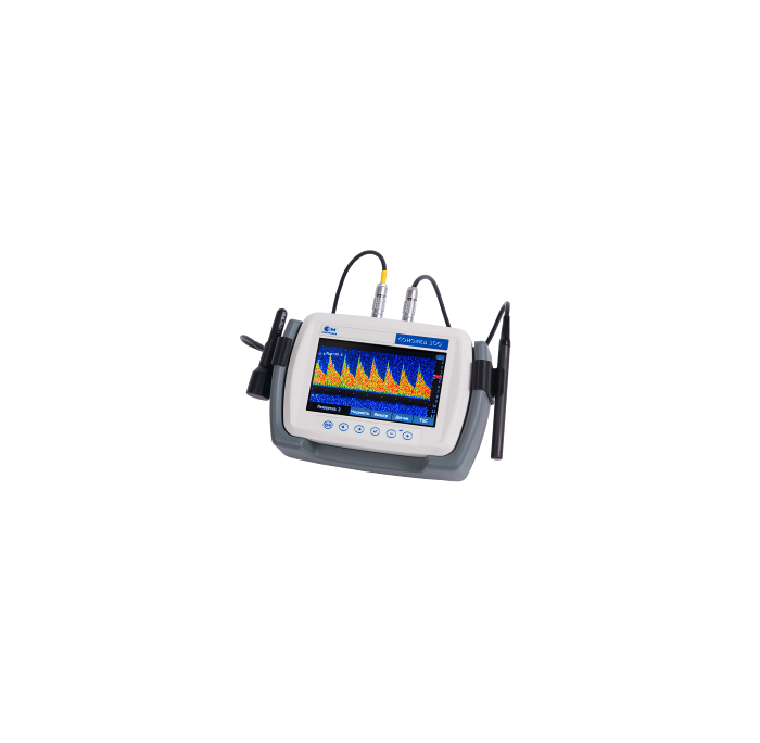 СОНОМЕД 300М(1С)