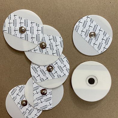 Медицинские расходные материалы