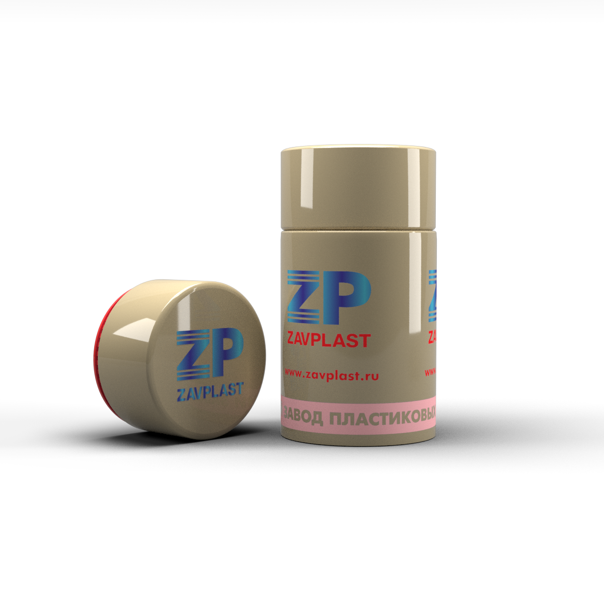 Крышка для стеклянной бутылки