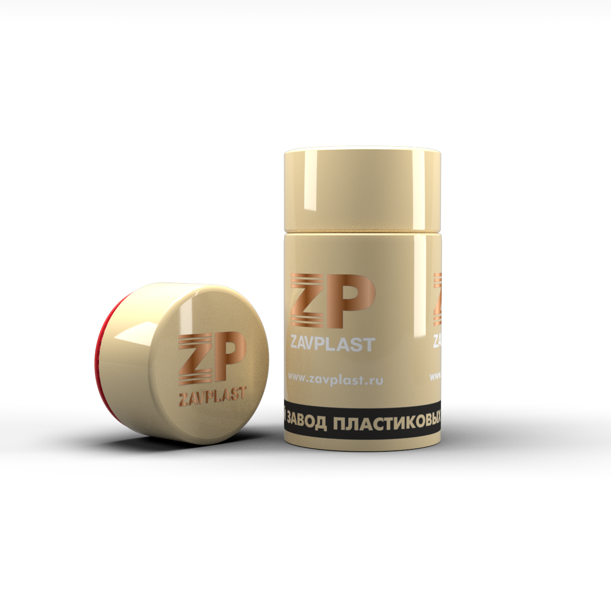 Крышка для стеклянной бутылки