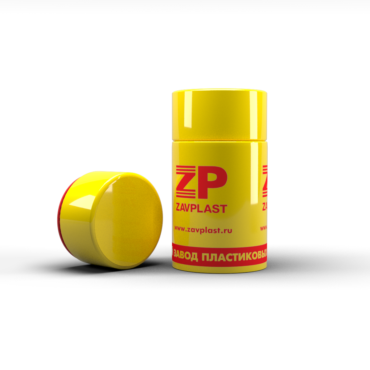 Крышка для стеклянной бутылки