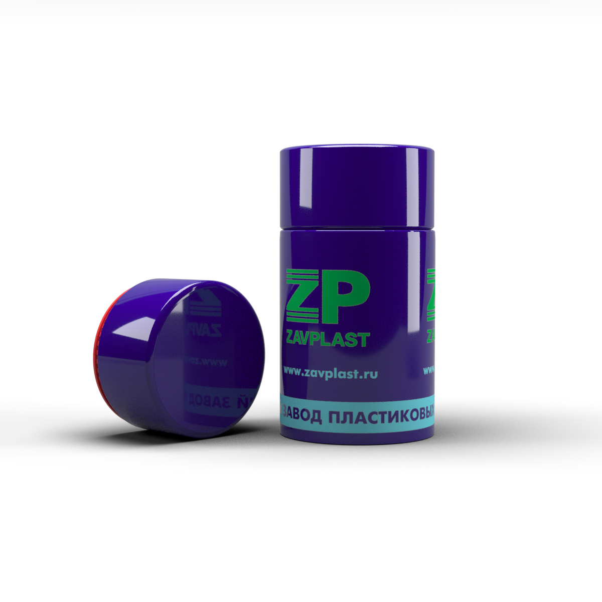 Крышка для стеклянной бутылки