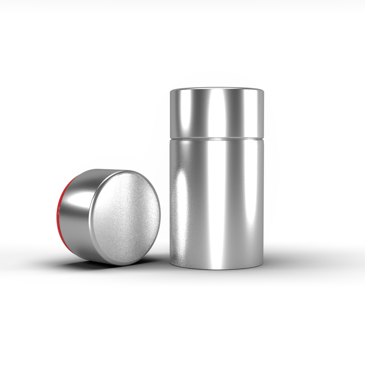 Укупорочное устройство