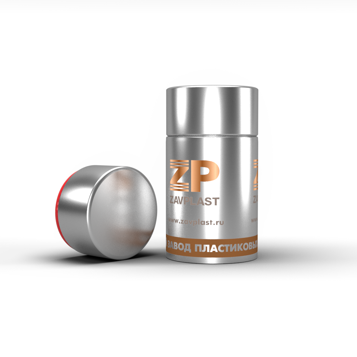 Укупорочное устройство