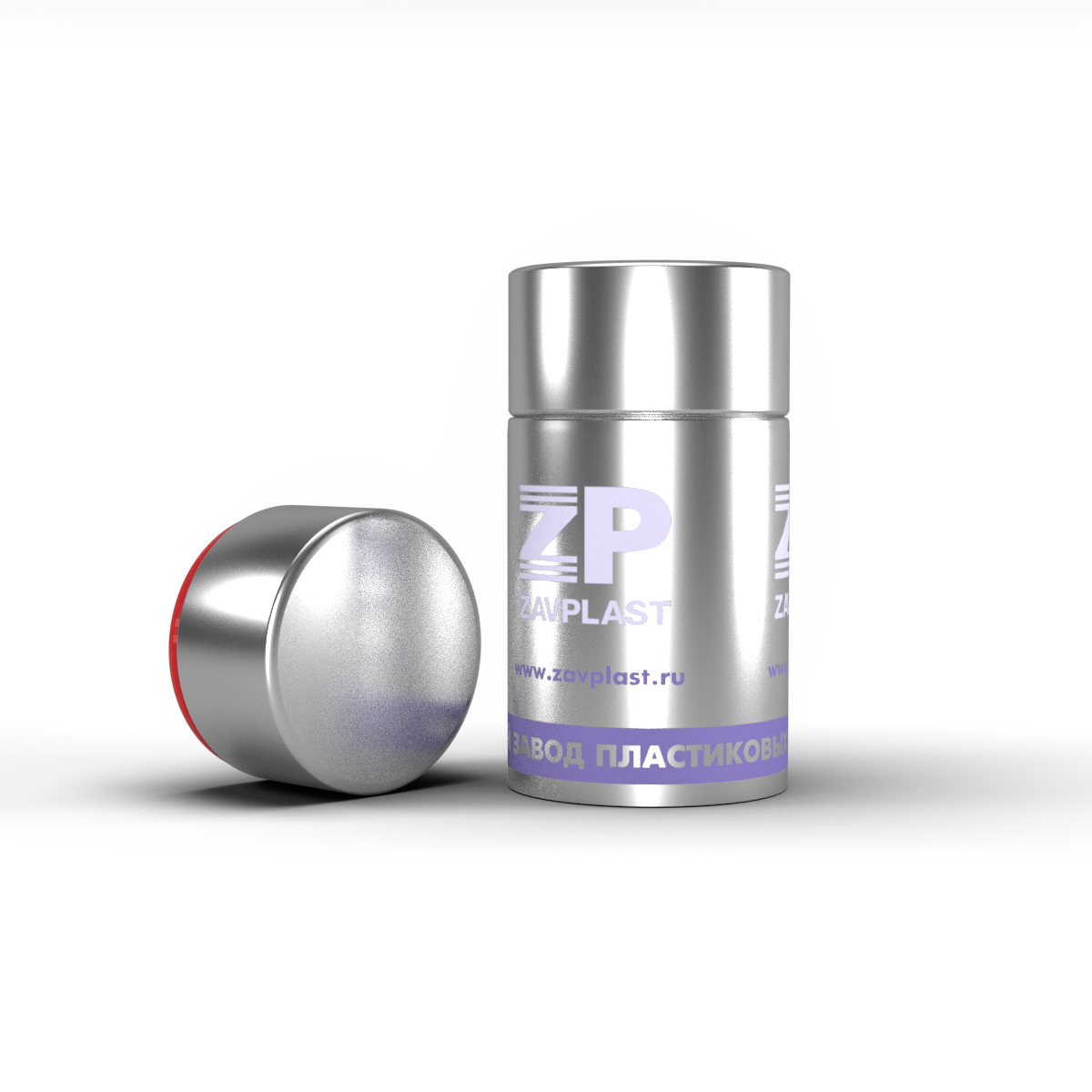 Укупорочное устройство