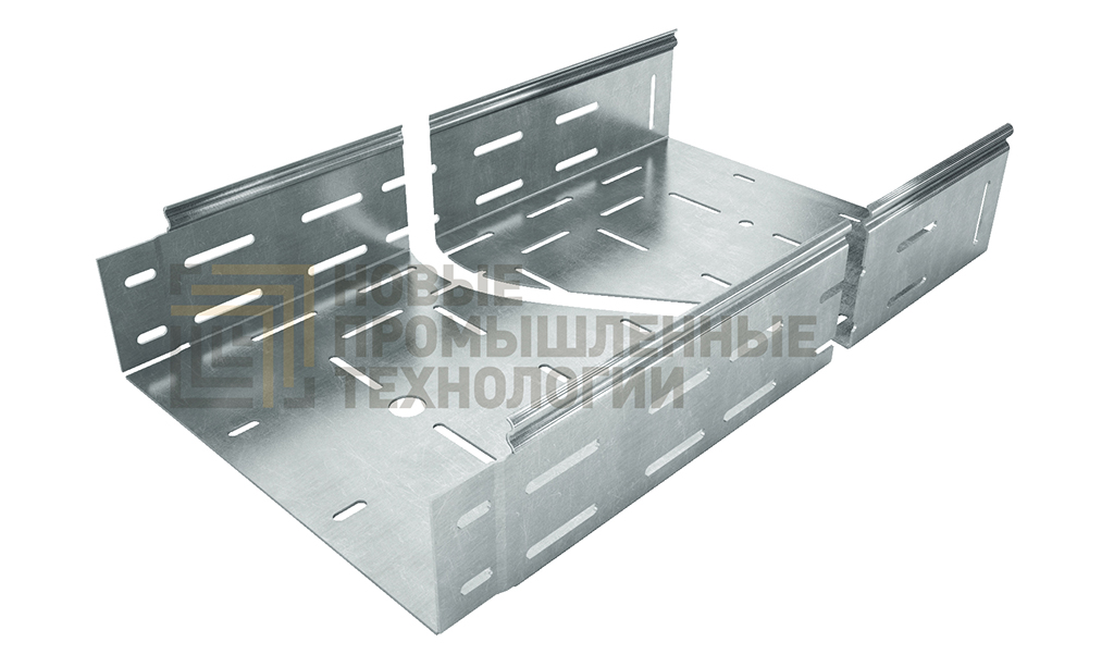 Кабеленесущие системы