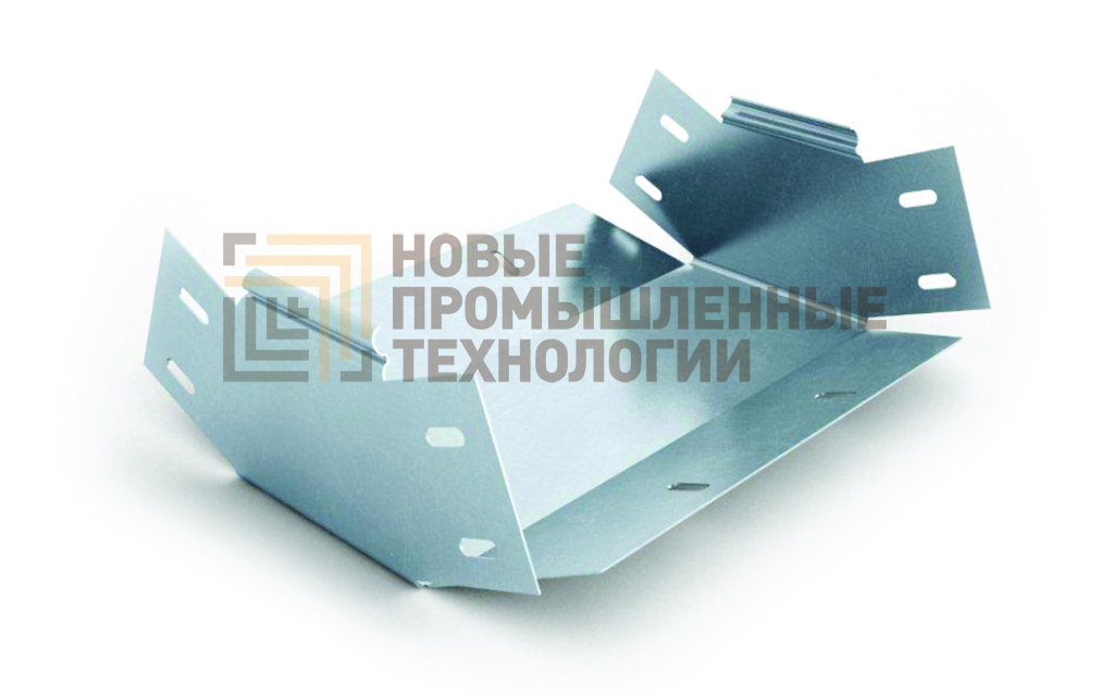 Кабеленесущие системы