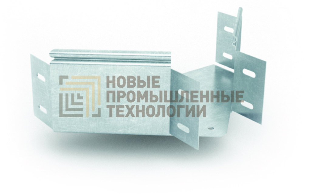 Кабеленесущие системы