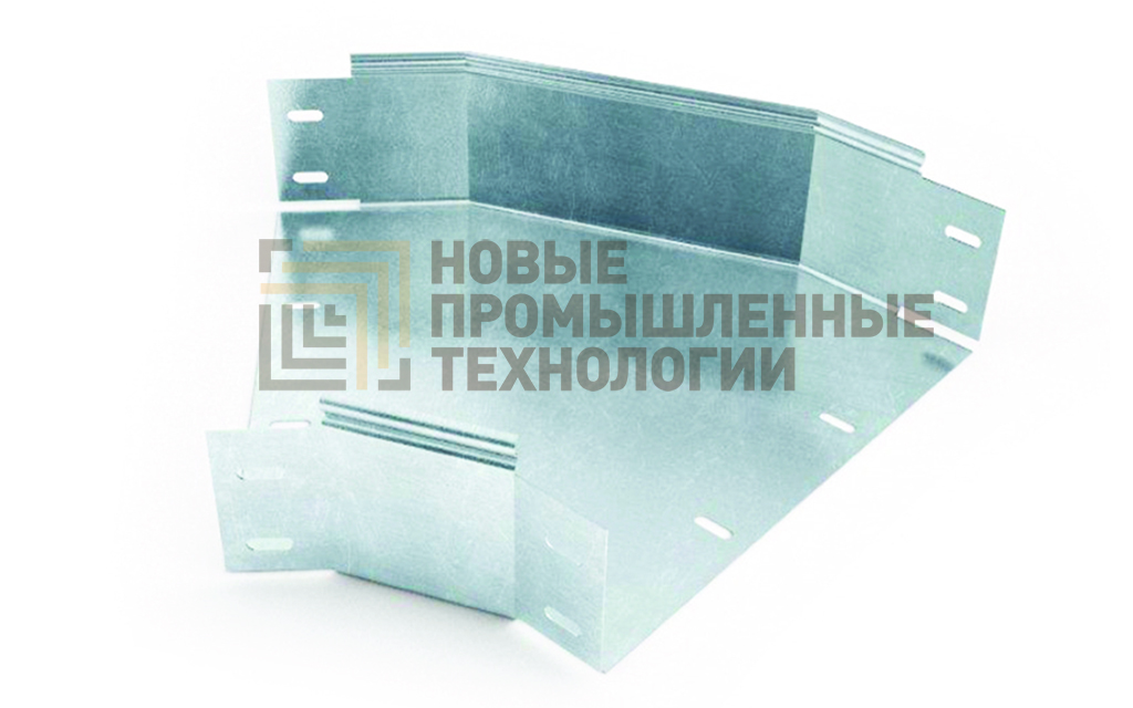 Кабеленесущие системы