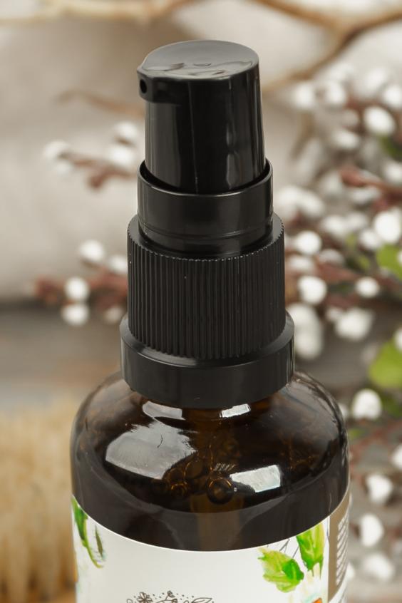 Мицеллярная вода 