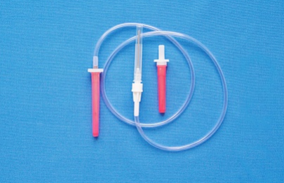 ВК 10-01-«ЛЛ»-«Cинтез»