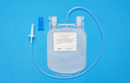 КОМПОПЛАСТ 300-«Синтез»