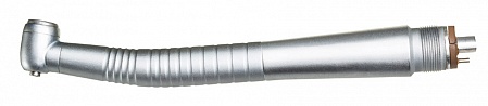 НСТ1к-300 (Myonic bearings)