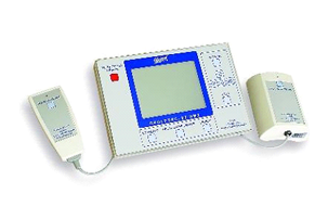 Programmer PROGREX-05-IMZ