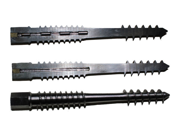 Магнитостержень 