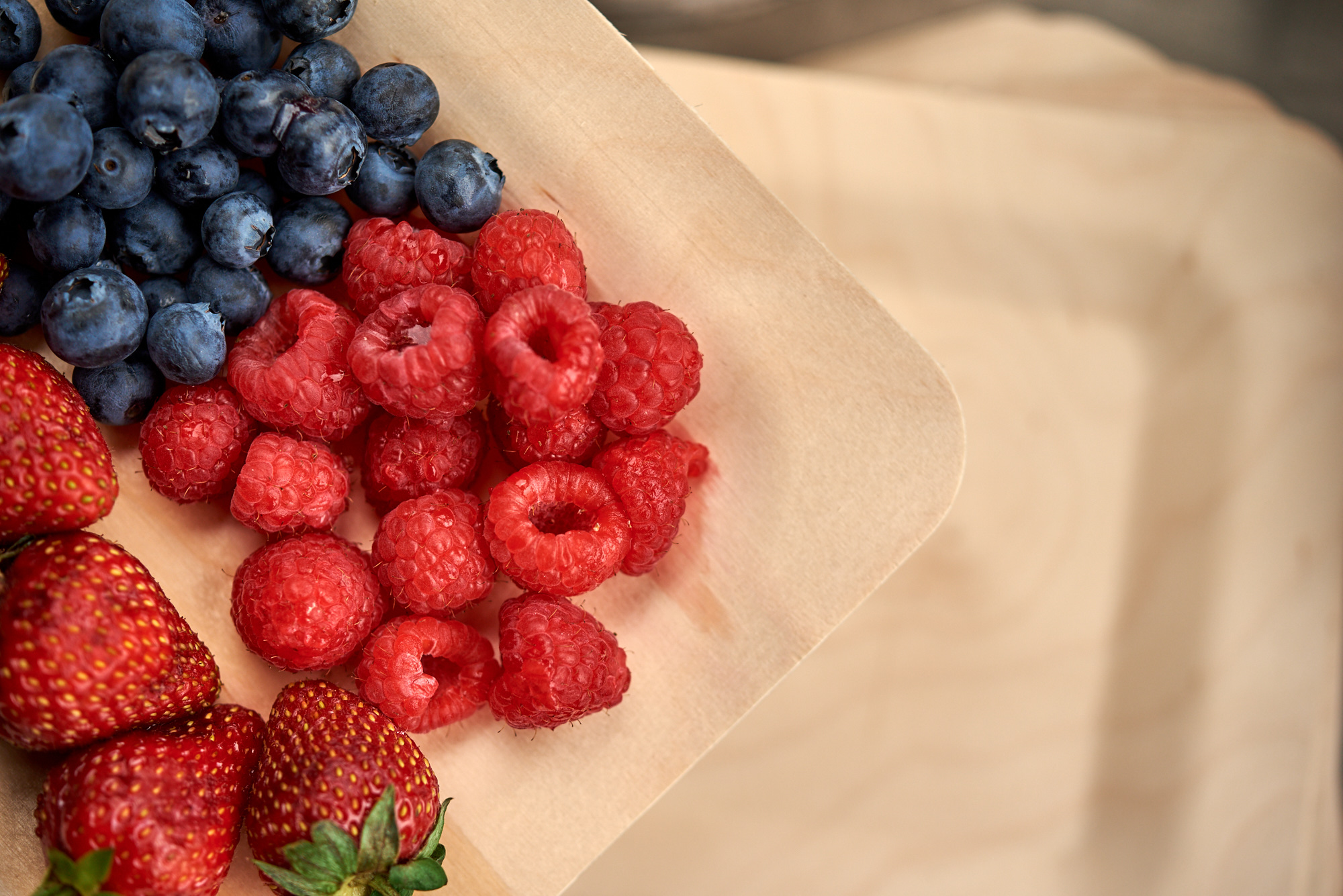 Тарелка 180,230 мм