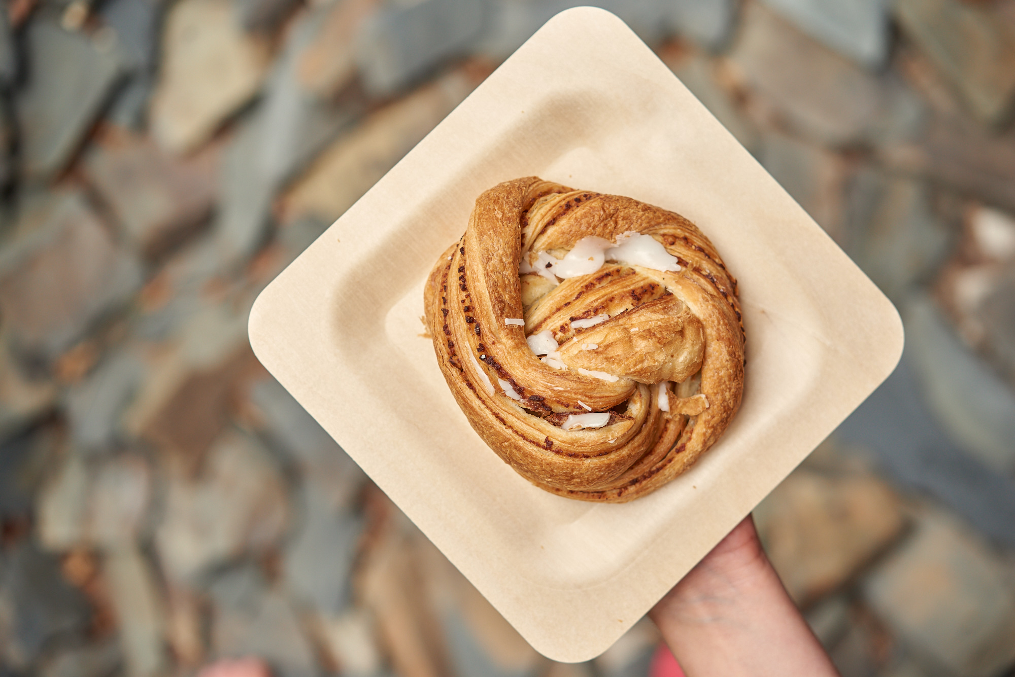 Тарелка 180,230 мм