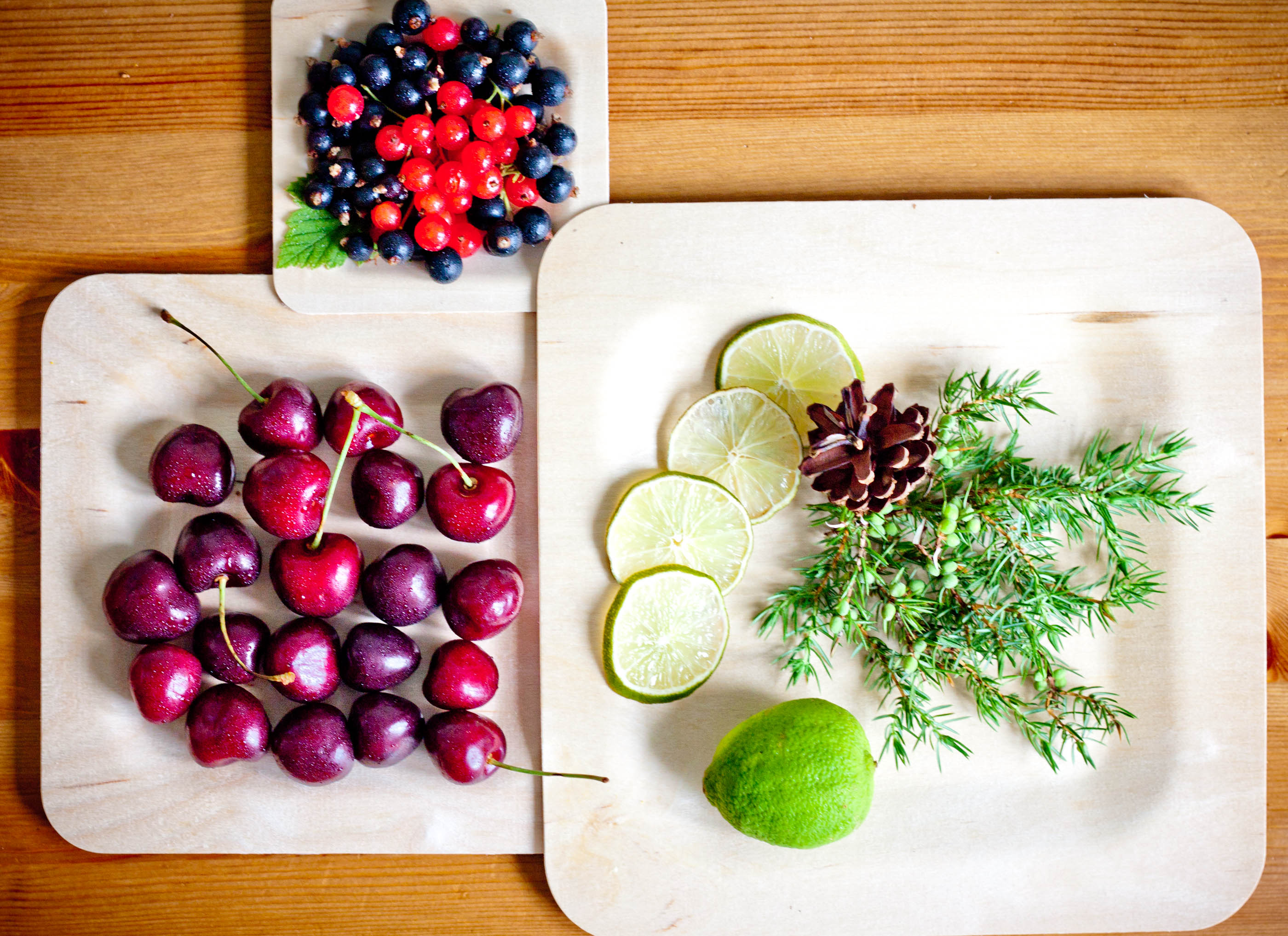 Тарелка 180,230 мм