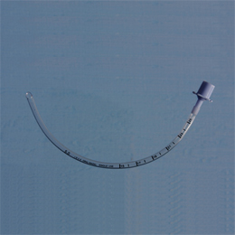 Endotracheal tubes