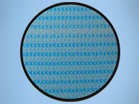 Endoprole – cellular polypropylene endoprothesis PTP (“light”)