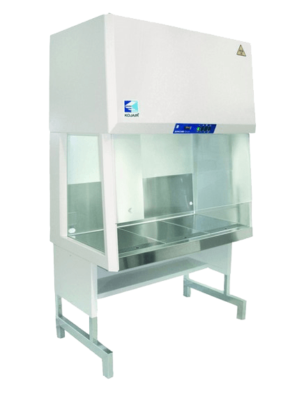 Boxing Series Biowizard  Kojair Tech Oy