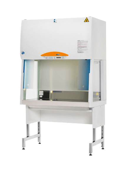 Boxing Series Biowizard  Kojair Tech Oy