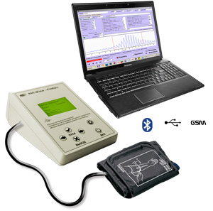 КАП ЦГосм-«Глобус» 