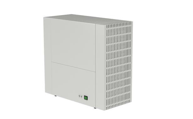 Воздухоочиститель Аэролайф С-100