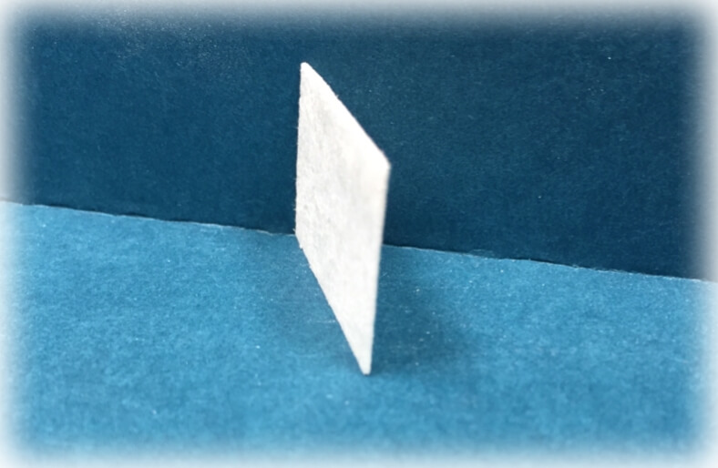 Biomatrix membrane standard