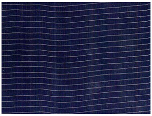 Углеродные волокнистые материалы (УВМ)