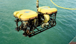 Термопластичные углепластики