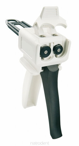 Dispodent Dispenser Gun