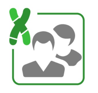 Набор реагентов для экспресс-выделения ДНК из буккального соскоба